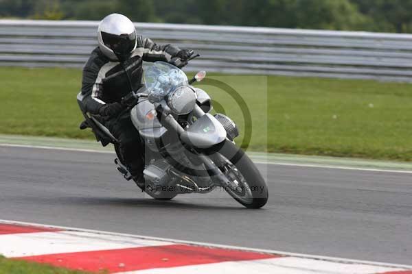 anglesey;brands hatch;cadwell park;croft;donington park;enduro digital images;event digital images;eventdigitalimages;mallory;no limits;oulton park;peter wileman photography;racing digital images;silverstone;snetterton;trackday digital images;trackday photos;vmcc banbury run