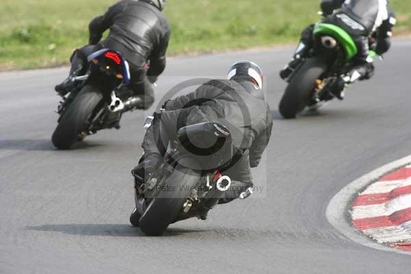 anglesey;brands hatch;cadwell park;croft;donington park;enduro digital images;event digital images;eventdigitalimages;mallory;no limits;oulton park;peter wileman photography;racing digital images;silverstone;snetterton;trackday digital images;trackday photos;vmcc banbury run