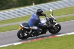 anglesey;brands-hatch;cadwell-park;croft;donington-park;enduro-digital-images;event-digital-images;eventdigitalimages;mallory;no-limits;oulton-park;peter-wileman-photography;racing-digital-images;silverstone;snetterton;trackday-digital-images;trackday-photos;vmcc-banbury-run