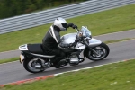 NOVICE BLACK/SILVER BIKES