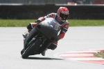anglesey;brands-hatch;cadwell-park;croft;donington-park;enduro-digital-images;event-digital-images;eventdigitalimages;mallory;no-limits;oulton-park;peter-wileman-photography;racing-digital-images;silverstone;snetterton;trackday-digital-images;trackday-photos;vmcc-banbury-run