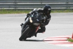 anglesey;brands-hatch;cadwell-park;croft;donington-park;enduro-digital-images;event-digital-images;eventdigitalimages;mallory;no-limits;oulton-park;peter-wileman-photography;racing-digital-images;silverstone;snetterton;trackday-digital-images;trackday-photos;vmcc-banbury-run