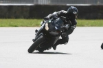 anglesey;brands-hatch;cadwell-park;croft;donington-park;enduro-digital-images;event-digital-images;eventdigitalimages;mallory;no-limits;oulton-park;peter-wileman-photography;racing-digital-images;silverstone;snetterton;trackday-digital-images;trackday-photos;vmcc-banbury-run