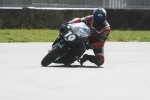 anglesey;brands-hatch;cadwell-park;croft;donington-park;enduro-digital-images;event-digital-images;eventdigitalimages;mallory;no-limits;oulton-park;peter-wileman-photography;racing-digital-images;silverstone;snetterton;trackday-digital-images;trackday-photos;vmcc-banbury-run