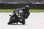 anglesey;brands-hatch;cadwell-park;croft;donington-park;enduro-digital-images;event-digital-images;eventdigitalimages;mallory;no-limits;oulton-park;peter-wileman-photography;racing-digital-images;silverstone;snetterton;trackday-digital-images;trackday-photos;vmcc-banbury-run