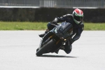 anglesey;brands-hatch;cadwell-park;croft;donington-park;enduro-digital-images;event-digital-images;eventdigitalimages;mallory;no-limits;oulton-park;peter-wileman-photography;racing-digital-images;silverstone;snetterton;trackday-digital-images;trackday-photos;vmcc-banbury-run