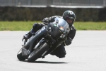 anglesey;brands-hatch;cadwell-park;croft;donington-park;enduro-digital-images;event-digital-images;eventdigitalimages;mallory;no-limits;oulton-park;peter-wileman-photography;racing-digital-images;silverstone;snetterton;trackday-digital-images;trackday-photos;vmcc-banbury-run
