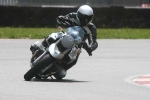 NOVICE BLACK/SILVER BIKES