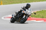 anglesey;brands-hatch;cadwell-park;croft;donington-park;enduro-digital-images;event-digital-images;eventdigitalimages;mallory;no-limits;oulton-park;peter-wileman-photography;racing-digital-images;silverstone;snetterton;trackday-digital-images;trackday-photos;vmcc-banbury-run