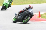 anglesey;brands-hatch;cadwell-park;croft;donington-park;enduro-digital-images;event-digital-images;eventdigitalimages;mallory;no-limits;oulton-park;peter-wileman-photography;racing-digital-images;silverstone;snetterton;trackday-digital-images;trackday-photos;vmcc-banbury-run