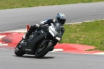 anglesey;brands-hatch;cadwell-park;croft;donington-park;enduro-digital-images;event-digital-images;eventdigitalimages;mallory;no-limits;oulton-park;peter-wileman-photography;racing-digital-images;silverstone;snetterton;trackday-digital-images;trackday-photos;vmcc-banbury-run