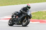 anglesey;brands-hatch;cadwell-park;croft;donington-park;enduro-digital-images;event-digital-images;eventdigitalimages;mallory;no-limits;oulton-park;peter-wileman-photography;racing-digital-images;silverstone;snetterton;trackday-digital-images;trackday-photos;vmcc-banbury-run