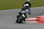 anglesey;brands-hatch;cadwell-park;croft;donington-park;enduro-digital-images;event-digital-images;eventdigitalimages;mallory;no-limits;oulton-park;peter-wileman-photography;racing-digital-images;silverstone;snetterton;trackday-digital-images;trackday-photos;vmcc-banbury-run