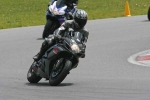 anglesey;brands-hatch;cadwell-park;croft;donington-park;enduro-digital-images;event-digital-images;eventdigitalimages;mallory;no-limits;oulton-park;peter-wileman-photography;racing-digital-images;silverstone;snetterton;trackday-digital-images;trackday-photos;vmcc-banbury-run