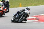 anglesey;brands-hatch;cadwell-park;croft;donington-park;enduro-digital-images;event-digital-images;eventdigitalimages;mallory;no-limits;oulton-park;peter-wileman-photography;racing-digital-images;silverstone;snetterton;trackday-digital-images;trackday-photos;vmcc-banbury-run