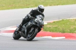 anglesey;brands-hatch;cadwell-park;croft;donington-park;enduro-digital-images;event-digital-images;eventdigitalimages;mallory;no-limits;oulton-park;peter-wileman-photography;racing-digital-images;silverstone;snetterton;trackday-digital-images;trackday-photos;vmcc-banbury-run