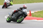 anglesey;brands-hatch;cadwell-park;croft;donington-park;enduro-digital-images;event-digital-images;eventdigitalimages;mallory;no-limits;oulton-park;peter-wileman-photography;racing-digital-images;silverstone;snetterton;trackday-digital-images;trackday-photos;vmcc-banbury-run