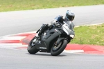 anglesey;brands-hatch;cadwell-park;croft;donington-park;enduro-digital-images;event-digital-images;eventdigitalimages;mallory;no-limits;oulton-park;peter-wileman-photography;racing-digital-images;silverstone;snetterton;trackday-digital-images;trackday-photos;vmcc-banbury-run