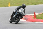 anglesey;brands-hatch;cadwell-park;croft;donington-park;enduro-digital-images;event-digital-images;eventdigitalimages;mallory;no-limits;oulton-park;peter-wileman-photography;racing-digital-images;silverstone;snetterton;trackday-digital-images;trackday-photos;vmcc-banbury-run