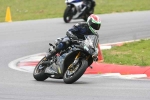 anglesey;brands-hatch;cadwell-park;croft;donington-park;enduro-digital-images;event-digital-images;eventdigitalimages;mallory;no-limits;oulton-park;peter-wileman-photography;racing-digital-images;silverstone;snetterton;trackday-digital-images;trackday-photos;vmcc-banbury-run