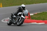anglesey;brands-hatch;cadwell-park;croft;donington-park;enduro-digital-images;event-digital-images;eventdigitalimages;mallory;no-limits;oulton-park;peter-wileman-photography;racing-digital-images;silverstone;snetterton;trackday-digital-images;trackday-photos;vmcc-banbury-run