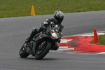 anglesey;brands-hatch;cadwell-park;croft;donington-park;enduro-digital-images;event-digital-images;eventdigitalimages;mallory;no-limits;oulton-park;peter-wileman-photography;racing-digital-images;silverstone;snetterton;trackday-digital-images;trackday-photos;vmcc-banbury-run