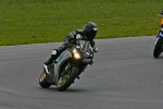 anglesey;brands-hatch;cadwell-park;croft;donington-park;enduro-digital-images;event-digital-images;eventdigitalimages;mallory;no-limits;oulton-park;peter-wileman-photography;racing-digital-images;silverstone;snetterton;trackday-digital-images;trackday-photos;vmcc-banbury-run
