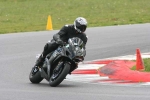 anglesey;brands-hatch;cadwell-park;croft;donington-park;enduro-digital-images;event-digital-images;eventdigitalimages;mallory;no-limits;oulton-park;peter-wileman-photography;racing-digital-images;silverstone;snetterton;trackday-digital-images;trackday-photos;vmcc-banbury-run
