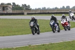 anglesey;brands-hatch;cadwell-park;croft;donington-park;enduro-digital-images;event-digital-images;eventdigitalimages;mallory;no-limits;oulton-park;peter-wileman-photography;racing-digital-images;silverstone;snetterton;trackday-digital-images;trackday-photos;vmcc-banbury-run
