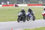 anglesey;brands-hatch;cadwell-park;croft;donington-park;enduro-digital-images;event-digital-images;eventdigitalimages;mallory;no-limits;oulton-park;peter-wileman-photography;racing-digital-images;silverstone;snetterton;trackday-digital-images;trackday-photos;vmcc-banbury-run