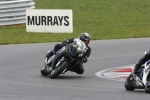 anglesey;brands-hatch;cadwell-park;croft;donington-park;enduro-digital-images;event-digital-images;eventdigitalimages;mallory;no-limits;oulton-park;peter-wileman-photography;racing-digital-images;silverstone;snetterton;trackday-digital-images;trackday-photos;vmcc-banbury-run
