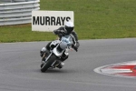 anglesey;brands-hatch;cadwell-park;croft;donington-park;enduro-digital-images;event-digital-images;eventdigitalimages;mallory;no-limits;oulton-park;peter-wileman-photography;racing-digital-images;silverstone;snetterton;trackday-digital-images;trackday-photos;vmcc-banbury-run