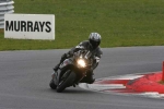 anglesey;brands-hatch;cadwell-park;croft;donington-park;enduro-digital-images;event-digital-images;eventdigitalimages;mallory;no-limits;oulton-park;peter-wileman-photography;racing-digital-images;silverstone;snetterton;trackday-digital-images;trackday-photos;vmcc-banbury-run
