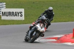 anglesey;brands-hatch;cadwell-park;croft;donington-park;enduro-digital-images;event-digital-images;eventdigitalimages;mallory;no-limits;oulton-park;peter-wileman-photography;racing-digital-images;silverstone;snetterton;trackday-digital-images;trackday-photos;vmcc-banbury-run