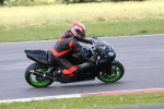 anglesey;brands-hatch;cadwell-park;croft;donington-park;enduro-digital-images;event-digital-images;eventdigitalimages;mallory;no-limits;oulton-park;peter-wileman-photography;racing-digital-images;silverstone;snetterton;trackday-digital-images;trackday-photos;vmcc-banbury-run