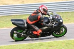 anglesey;brands-hatch;cadwell-park;croft;donington-park;enduro-digital-images;event-digital-images;eventdigitalimages;mallory;no-limits;oulton-park;peter-wileman-photography;racing-digital-images;silverstone;snetterton;trackday-digital-images;trackday-photos;vmcc-banbury-run