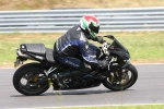 anglesey;brands-hatch;cadwell-park;croft;donington-park;enduro-digital-images;event-digital-images;eventdigitalimages;mallory;no-limits;oulton-park;peter-wileman-photography;racing-digital-images;silverstone;snetterton;trackday-digital-images;trackday-photos;vmcc-banbury-run