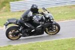 anglesey;brands-hatch;cadwell-park;croft;donington-park;enduro-digital-images;event-digital-images;eventdigitalimages;mallory;no-limits;oulton-park;peter-wileman-photography;racing-digital-images;silverstone;snetterton;trackday-digital-images;trackday-photos;vmcc-banbury-run