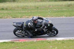 anglesey;brands-hatch;cadwell-park;croft;donington-park;enduro-digital-images;event-digital-images;eventdigitalimages;mallory;no-limits;oulton-park;peter-wileman-photography;racing-digital-images;silverstone;snetterton;trackday-digital-images;trackday-photos;vmcc-banbury-run