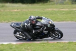 anglesey;brands-hatch;cadwell-park;croft;donington-park;enduro-digital-images;event-digital-images;eventdigitalimages;mallory;no-limits;oulton-park;peter-wileman-photography;racing-digital-images;silverstone;snetterton;trackday-digital-images;trackday-photos;vmcc-banbury-run