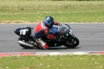 anglesey;brands-hatch;cadwell-park;croft;donington-park;enduro-digital-images;event-digital-images;eventdigitalimages;mallory;no-limits;oulton-park;peter-wileman-photography;racing-digital-images;silverstone;snetterton;trackday-digital-images;trackday-photos;vmcc-banbury-run