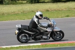anglesey;brands-hatch;cadwell-park;croft;donington-park;enduro-digital-images;event-digital-images;eventdigitalimages;mallory;no-limits;oulton-park;peter-wileman-photography;racing-digital-images;silverstone;snetterton;trackday-digital-images;trackday-photos;vmcc-banbury-run
