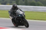 anglesey;brands-hatch;cadwell-park;croft;donington-park;enduro-digital-images;event-digital-images;eventdigitalimages;mallory;no-limits;oulton-park;peter-wileman-photography;racing-digital-images;silverstone;snetterton;trackday-digital-images;trackday-photos;vmcc-banbury-run