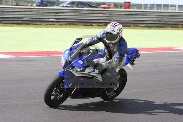 anglesey;brands hatch;cadwell park;croft;donington park;enduro digital images;event digital images;eventdigitalimages;mallory;no limits;oulton park;peter wileman photography;racing digital images;silverstone;snetterton;trackday digital images;trackday photos;vmcc banbury run
