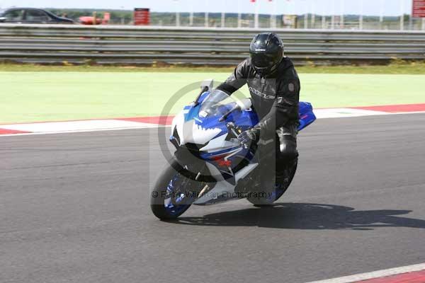 anglesey;brands hatch;cadwell park;croft;donington park;enduro digital images;event digital images;eventdigitalimages;mallory;no limits;oulton park;peter wileman photography;racing digital images;silverstone;snetterton;trackday digital images;trackday photos;vmcc banbury run