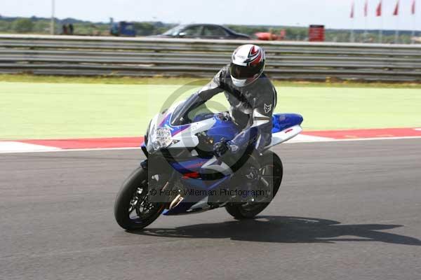 anglesey;brands hatch;cadwell park;croft;donington park;enduro digital images;event digital images;eventdigitalimages;mallory;no limits;oulton park;peter wileman photography;racing digital images;silverstone;snetterton;trackday digital images;trackday photos;vmcc banbury run