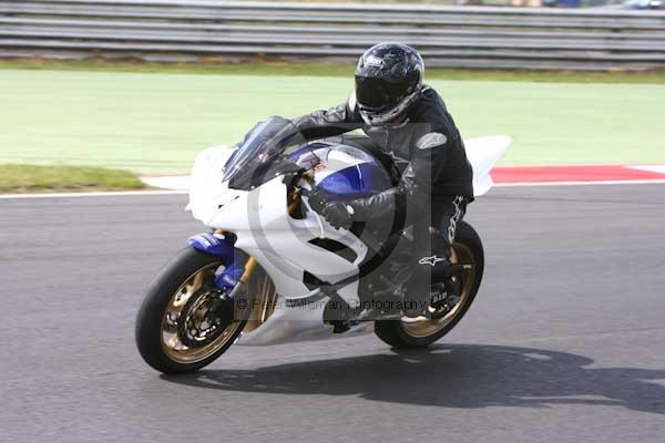 anglesey;brands hatch;cadwell park;croft;donington park;enduro digital images;event digital images;eventdigitalimages;mallory;no limits;oulton park;peter wileman photography;racing digital images;silverstone;snetterton;trackday digital images;trackday photos;vmcc banbury run