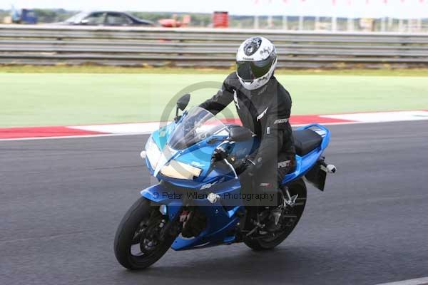 anglesey;brands hatch;cadwell park;croft;donington park;enduro digital images;event digital images;eventdigitalimages;mallory;no limits;oulton park;peter wileman photography;racing digital images;silverstone;snetterton;trackday digital images;trackday photos;vmcc banbury run
