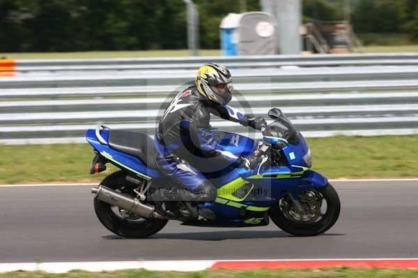 anglesey;brands hatch;cadwell park;croft;donington park;enduro digital images;event digital images;eventdigitalimages;mallory;no limits;oulton park;peter wileman photography;racing digital images;silverstone;snetterton;trackday digital images;trackday photos;vmcc banbury run