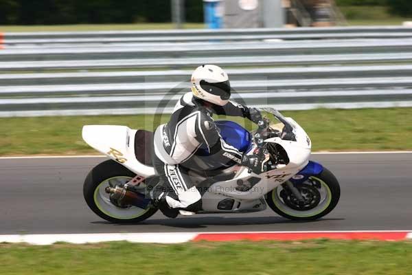 anglesey;brands hatch;cadwell park;croft;donington park;enduro digital images;event digital images;eventdigitalimages;mallory;no limits;oulton park;peter wileman photography;racing digital images;silverstone;snetterton;trackday digital images;trackday photos;vmcc banbury run